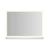 Robern - Uplift Tech Cabinet, 36'' X 27'' X 6'' - No Finish