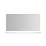 Robern - Uplift Tech Cabinet, 48'' X 27'' X 6'' - No Finish