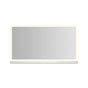 Robern - Uplift Tech Cabinet, 48'' X 27'' X 6'' - No Finish