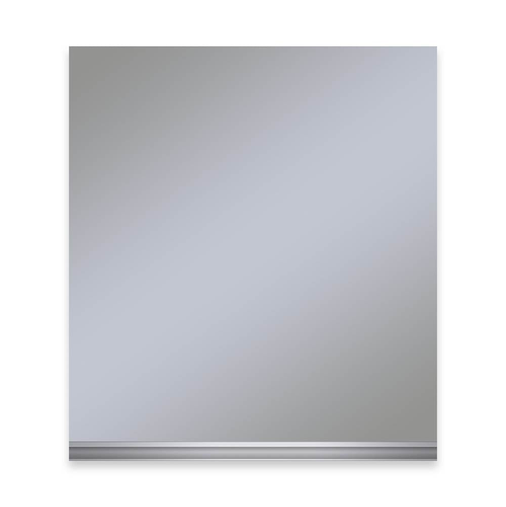 Robern - Uplift Tech - 24'' Handle - Chrome