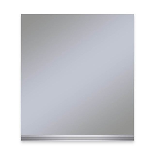 Robern - Uplift Tech - 24'' Handle - Chrome