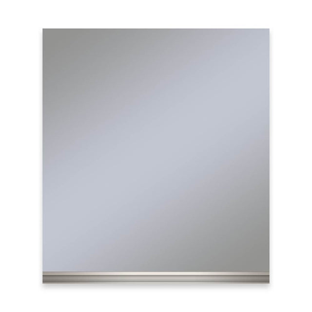 Robern - Uplift Tech - 24'' Handle - Polish Nickel