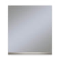 Robern - Uplift Tech - 24'' Handle - Polish Nickel