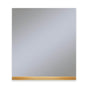 Robern - Uplift Tech - 24'' Handle - Matte Gold
