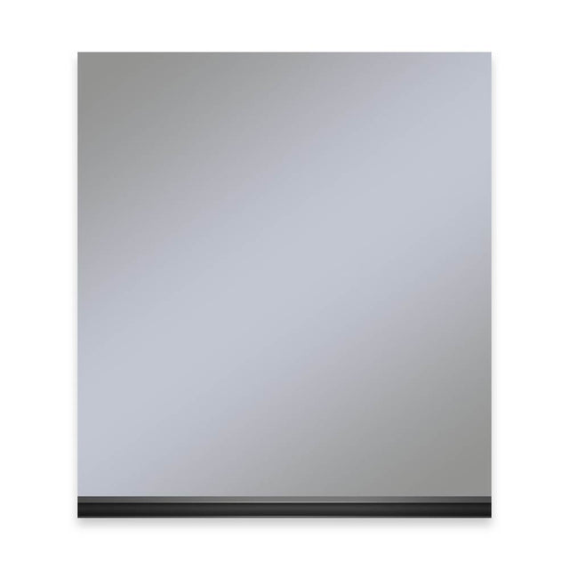 Robern - Uplift Tech - 24'' Handle - Matte Black