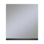 Robern - Uplift Tech - 24'' Handle - Matte Black