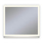 Robern - Uplift Tech - 30'' Handle - Chrome