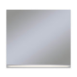 Uplift Tech - 30'' Handle - Matte Gold