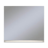 Uplift Tech - 30'' Handle - Matte Gold