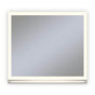 Robern - Uplift Tech - 30'' Handle - Polish Nickel