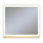 Robern - Uplift Tech - 30'' Handle - Matte Gold