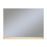 Uplift Tech - 36'' Handle - Matte Black
