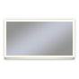 Robern - Uplift Tech - 48'' Handle - Polish Nickel