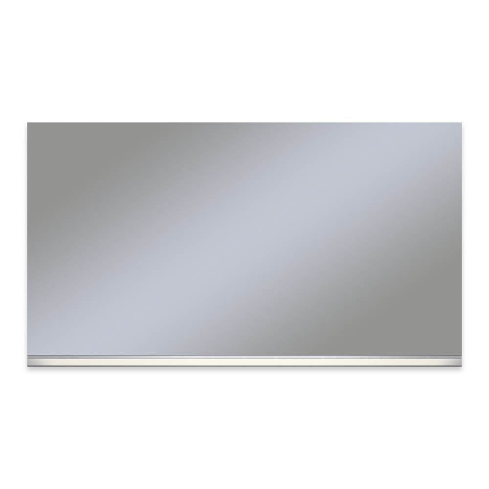 Uplift Tech - 48'' Handle - Polish Nickel