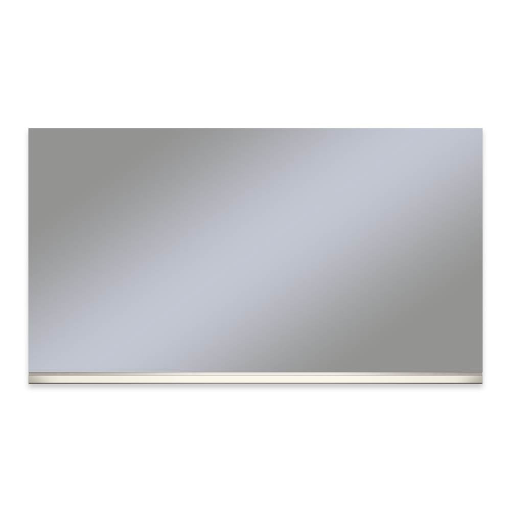 Uplift Tech - 48'' Handle - Polish Nickel