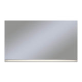 Uplift Tech - 48'' Handle - Matte Gold