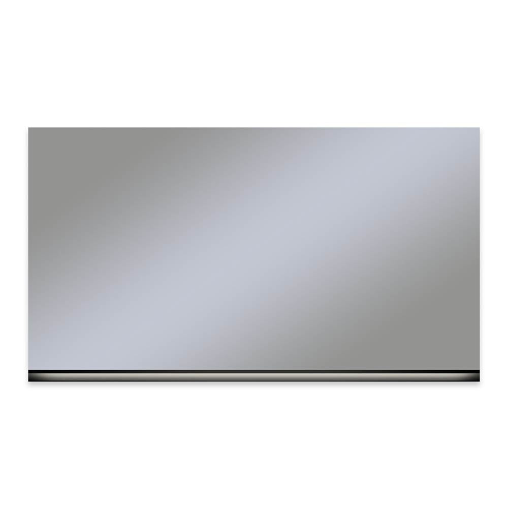 Uplift Tech - 48'' Handle - Polish Nickel