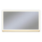 Robern - Uplift Tech - 48'' Handle - Matte Gold