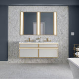 PROFILES, 30X7.5X21, FIX, SEL, TGM, PN