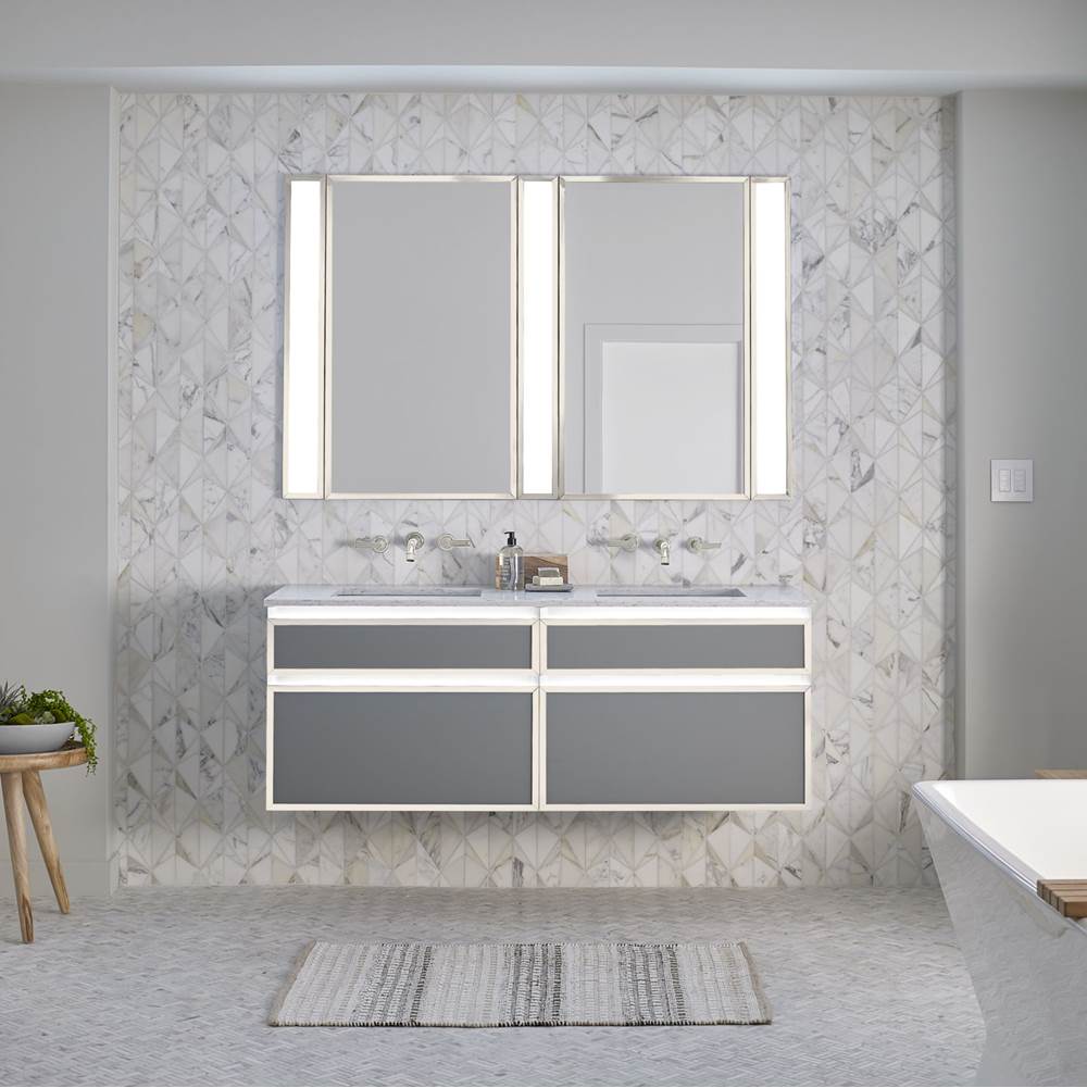 PROFILES, 30X7.5X18, FIX, TGM, PN