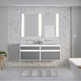 PROFILES, 30X7.5X21, FIX, SEL, TGM, PN