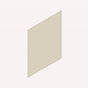 Robern - CART SIDE KIT SINGLE, H22.5,D21,MA SAND - No Finish