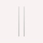 Robern - M Surfc Kit, Mf, D6Sr, Plain