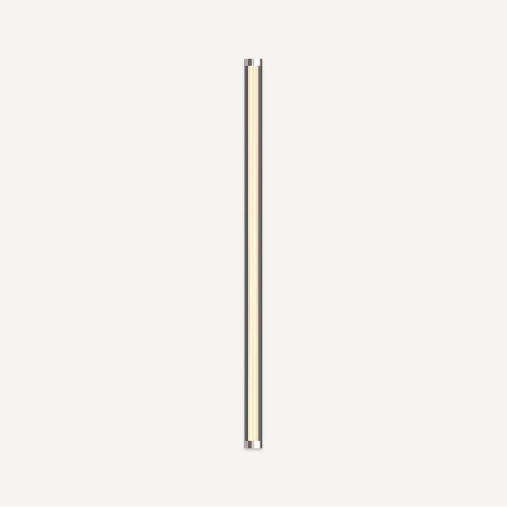 Robern - 1.375''X30'',Diamnd,Polsh Nick,Tenor