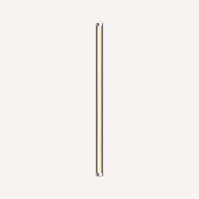 Robern - 1.375''X30'',Diamnd,Polsh Nick,Tenor
