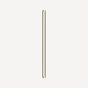 Robern - 1.375''X30'',Diamnd,Polsh Nick,Tenor