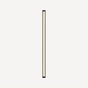 Robern - 1.375''X30'',Diamnd,Matte Blck,Tenor