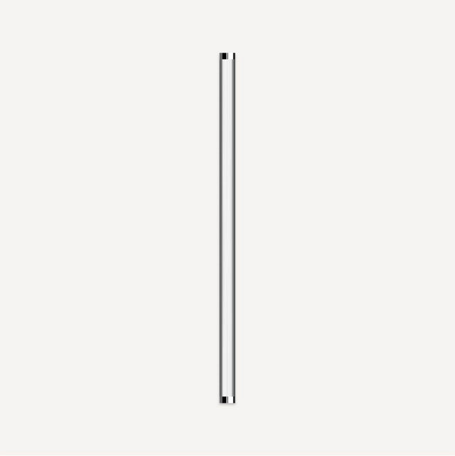 Robern - 30'',Diamond,Chrome,Tenor W/Sway