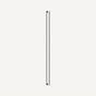 Robern - 30'',Diamond,Chrome,Tenor W/Sway