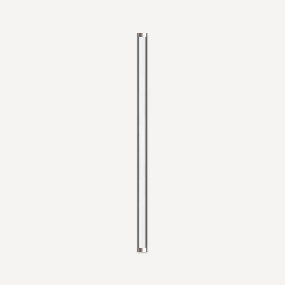 Robern - 30'',Diamnd,Polsh Nick,Tenor W/Sway