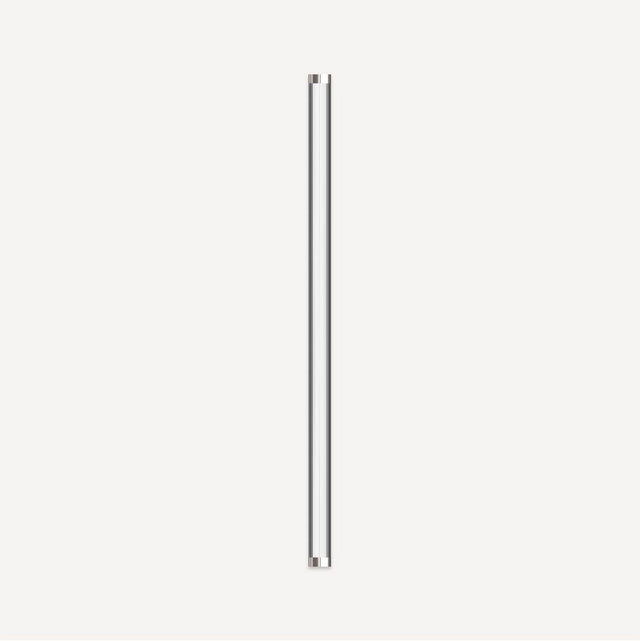 Robern - 30'',Diamnd,Polsh Nick,Tenor W/Sway