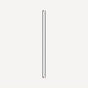 Robern - 30'',Diamnd,Polsh Nick,Tenor W/Sway