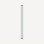 Robern - 30'',Diamnd,Matte Blck,Tenor W/Sway