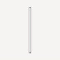 Robern - 30'',Fluted,Chrome,Tenor W/Sway