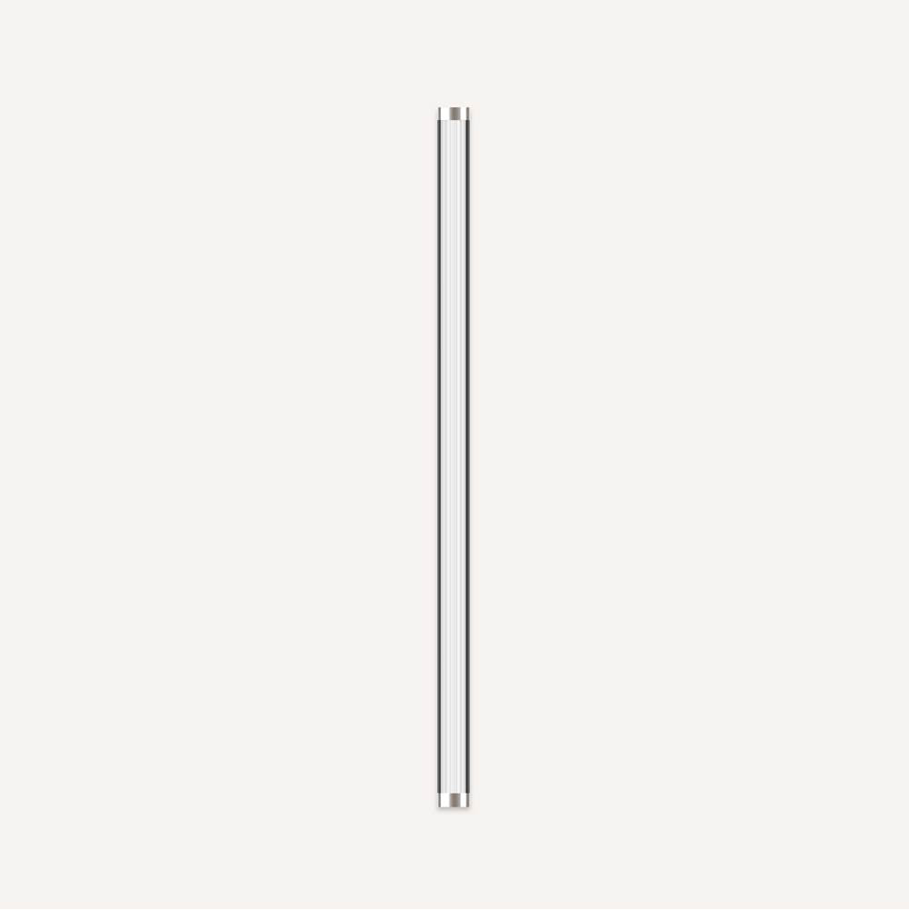 Robern - 30'',Fluted,Polsh Nick,Tenor W/Sway