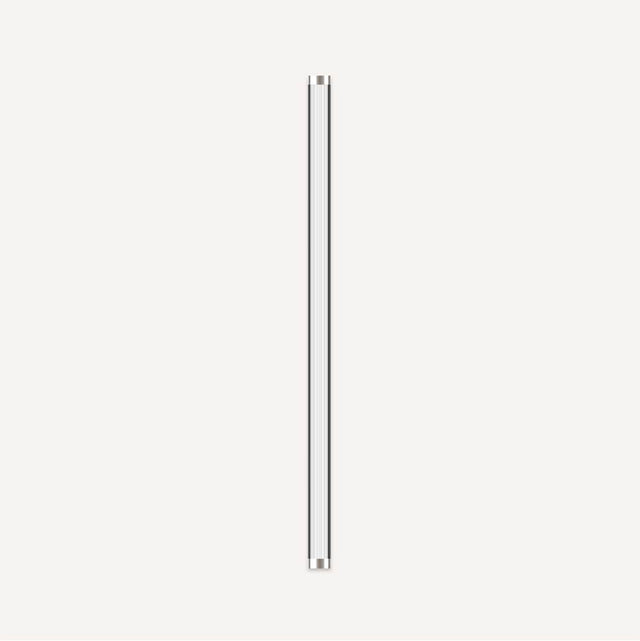 Robern - 30'',Fluted,Polsh Nick,Tenor W/Sway
