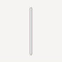 Robern - 30'',Fluted,Polsh Nick,Tenor W/Sway