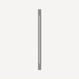 Robern - 30'',Round,Chrome,Tenor W/Sway