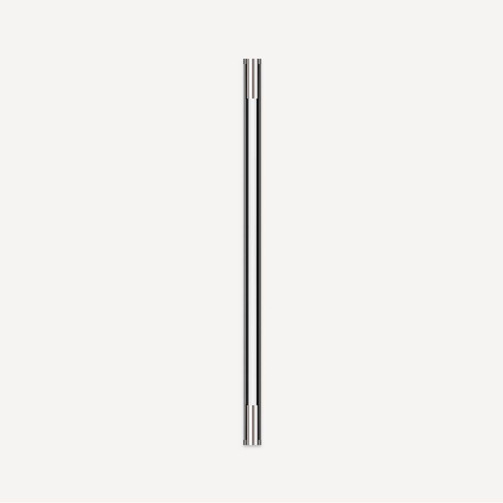 Robern - 30'',Round,Polsh Nick,Tenor W/Sway