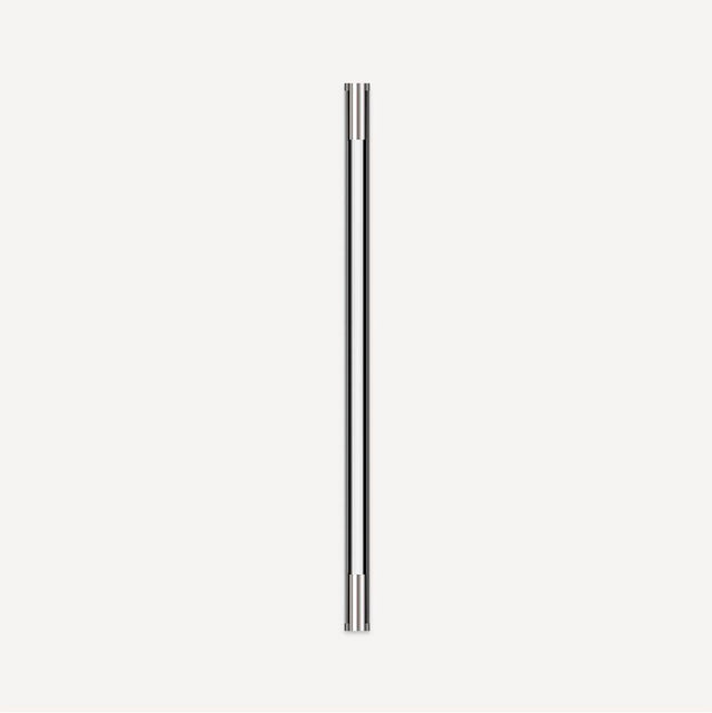 Robern - 30'',Round,Polsh Nick,Tenor W/Sway