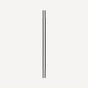 Robern - 30'',Round,Polsh Nick,Tenor W/Sway