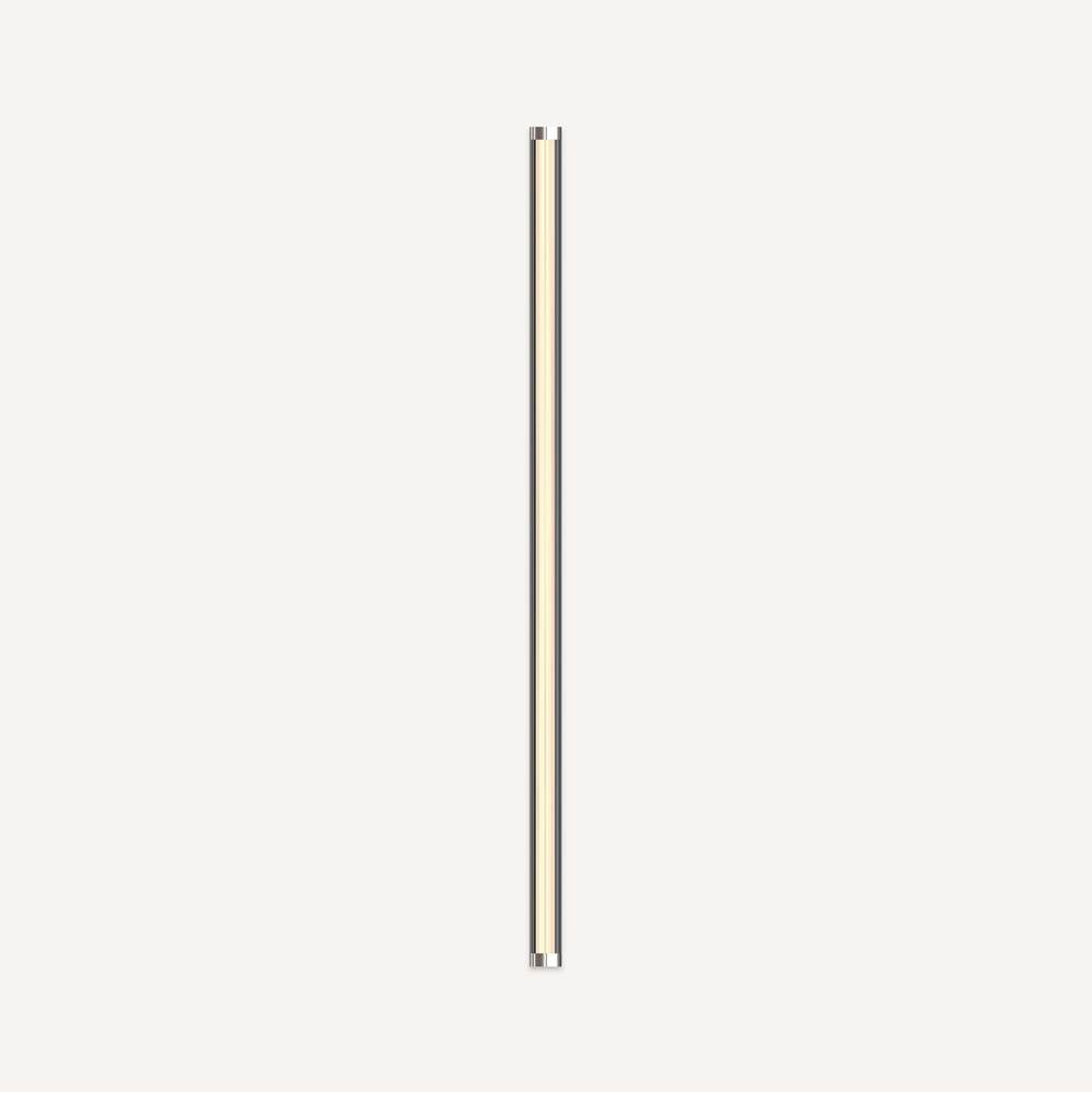 Robern - 1.375''X36'',Diamnd,Polsh Nick,Tenor