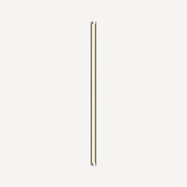 Robern - 1.375''X36'',Diamnd,Polsh Nick,Tenor