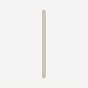 Robern - 1.375''X36'',Diamnd,Polsh Nick,Tenor