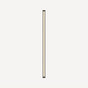 Robern - 1.375''X36'',Diamnd,Matte Blck,Tenor