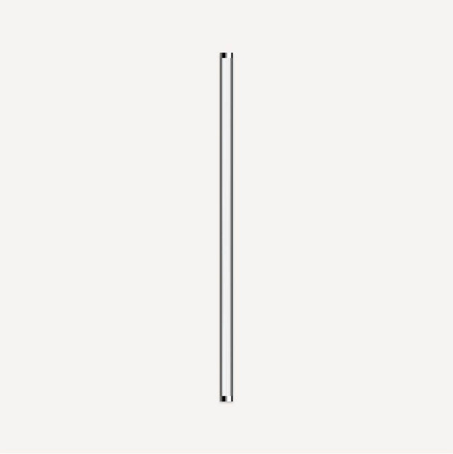 Robern - 36'',Diamond,Chrome,Tenor W/Sway